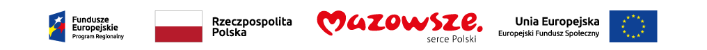 na-główną